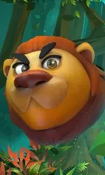 Jogo Do Bicho