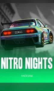 Nitro Nights
