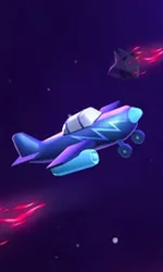 Aviatrix