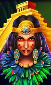 Aztec Magic Megaways