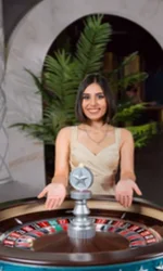 Roulette