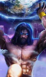 Atlas Unleashed