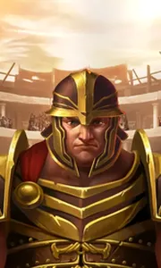 Champions of Rome