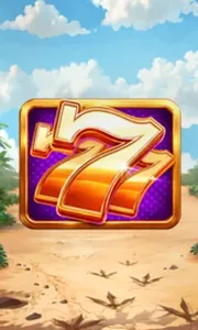 Rocket Eruption: Triple Blast
