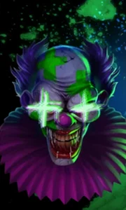 Klowns