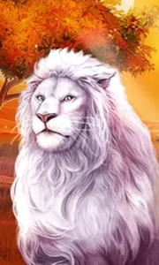 Book Of Majestic King