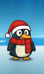 Pengu Sport
