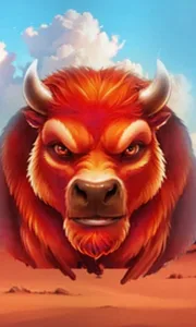 Buffalo Freedom DoubleMax