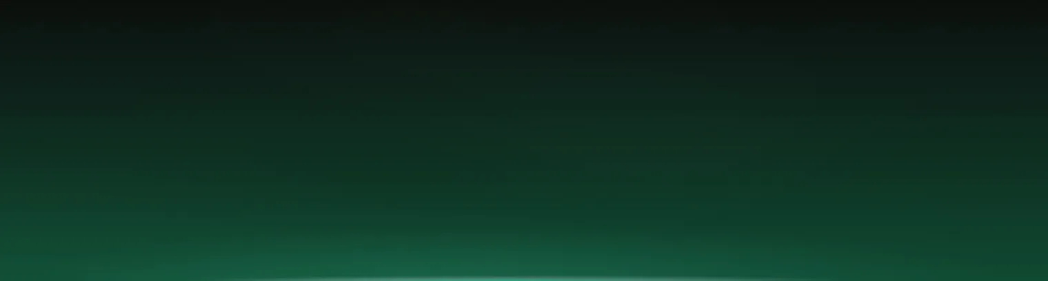 Winbeatz Casino