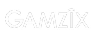 Gamzix