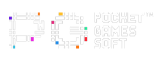 PG Soft
