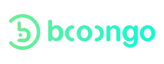 Booongo