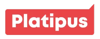 Platipus