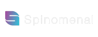 Spinomenal